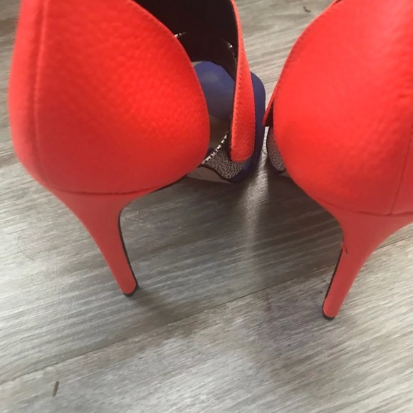 ASOS Heels - Picture 3 of 6